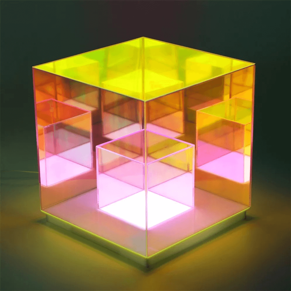 Wireless Lighting | Koala Lamps and Lighting