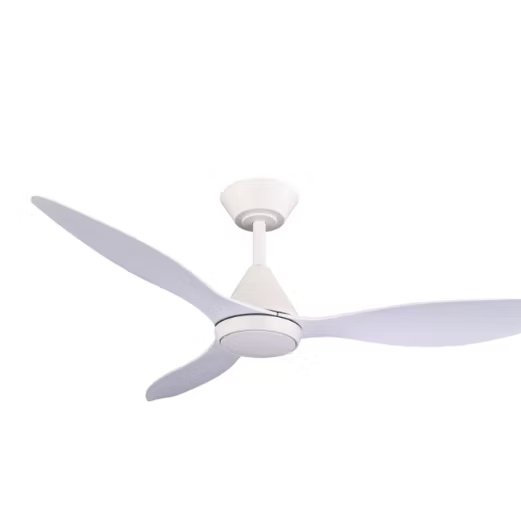 Estesian Series LED Ceiling  DC Fan