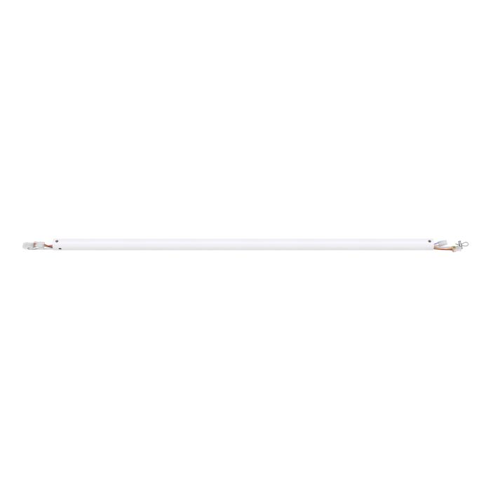 Miami & Santorini Downrods