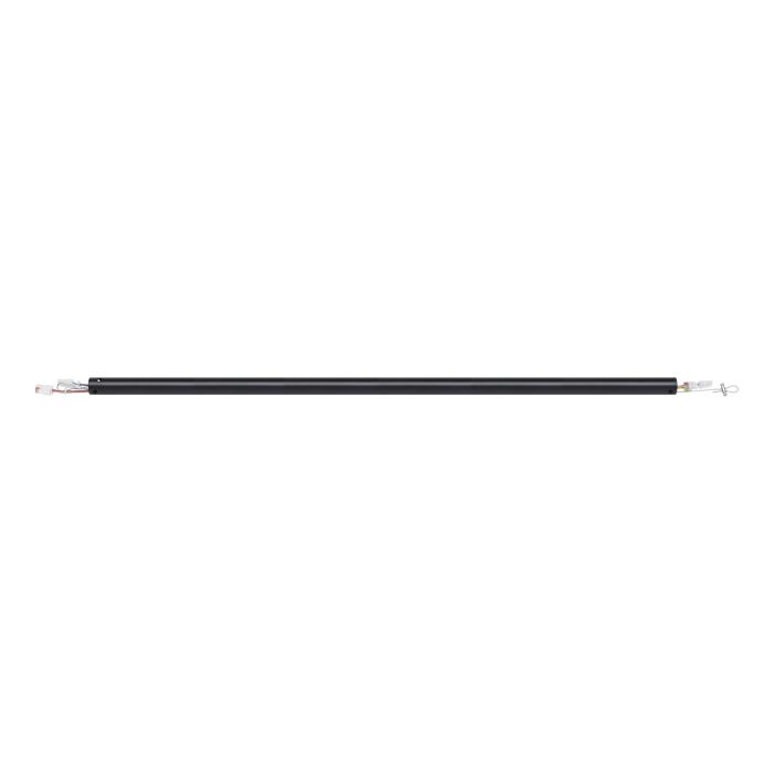 Miami & Santorini Downrods
