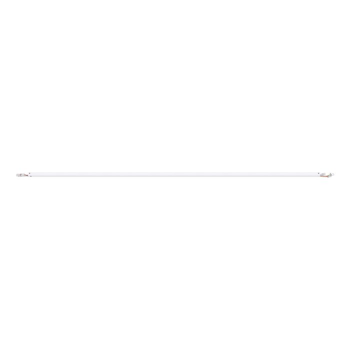 Miami & Santorini Downrods