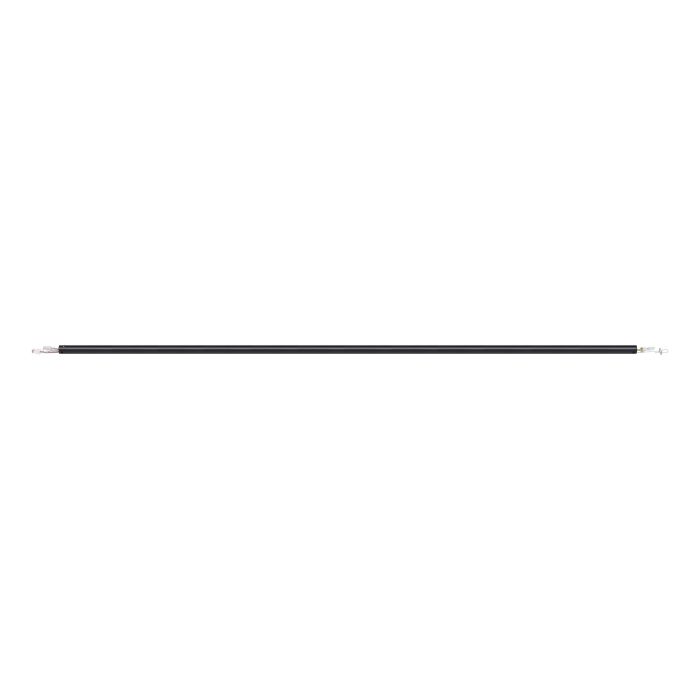 Miami & Santorini Downrods