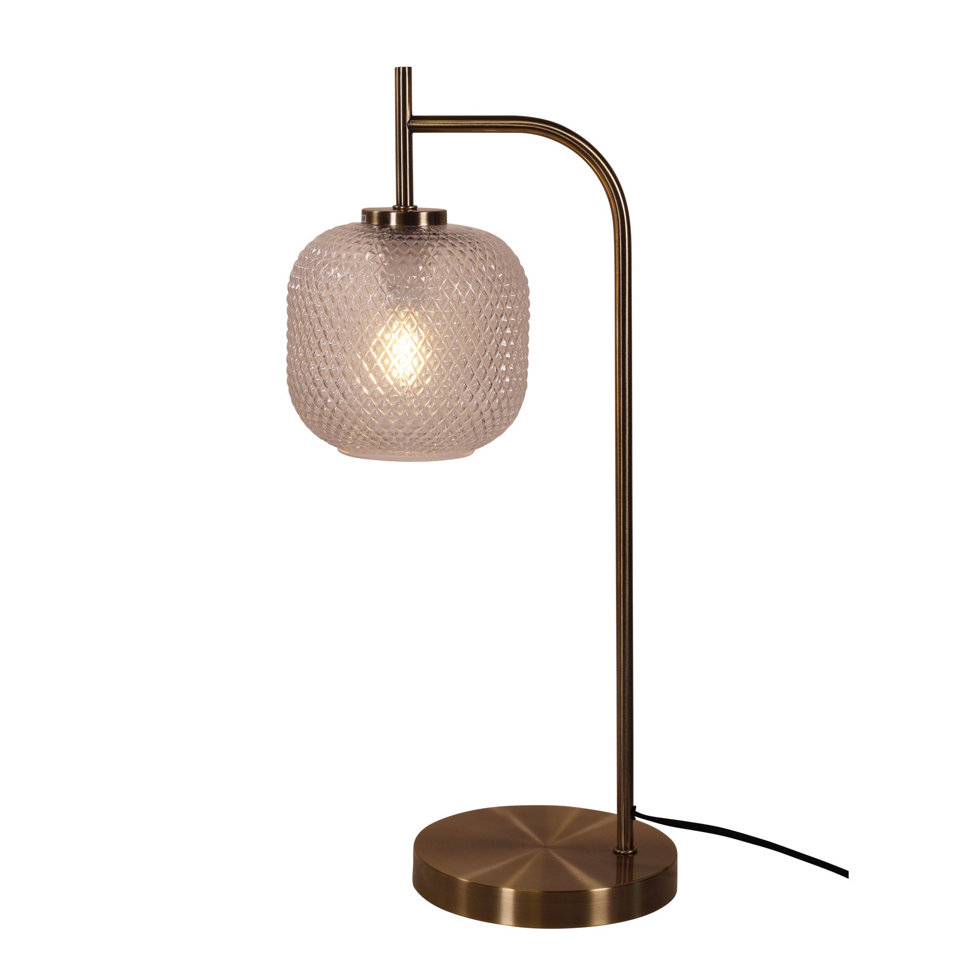 CROSS Decorative Task Lamp