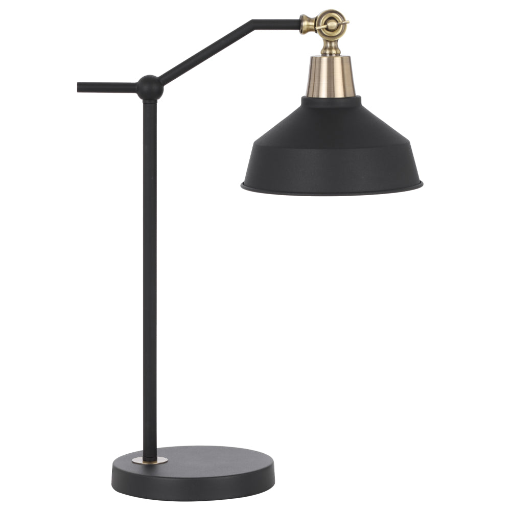 KYLAN 20 TABLE LAMP