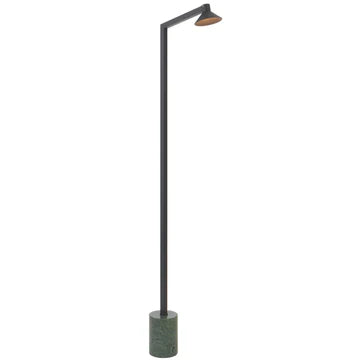 SATROM FLOOR LAMP