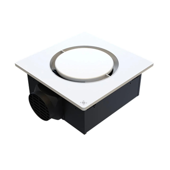 ORBIS 4 IN 1 RETROFIT BATHROOM HEATER