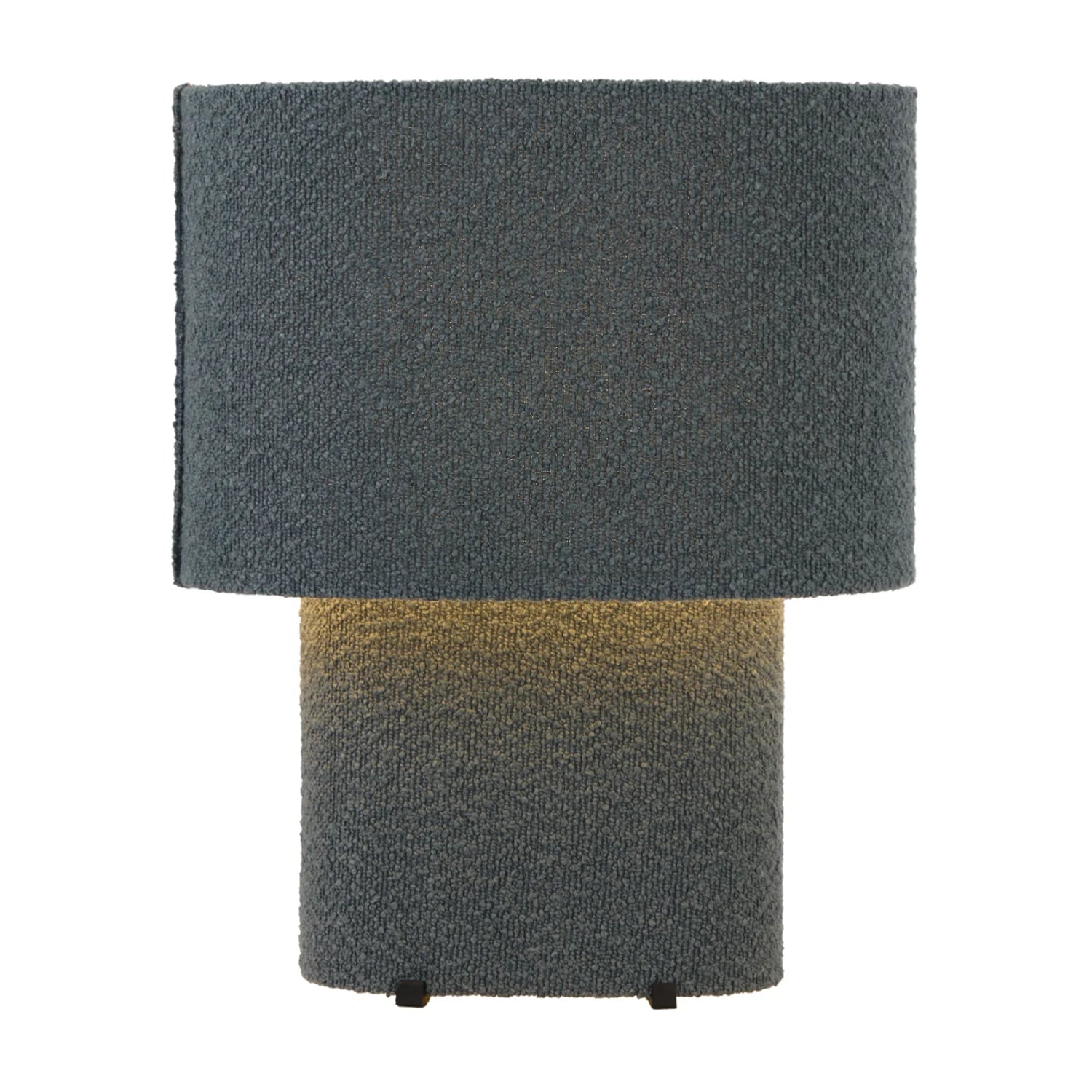 VERSO TABLE LAMP