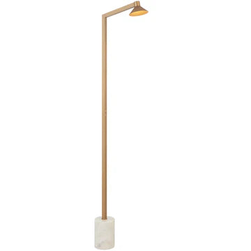 SATROM FLOOR LAMP