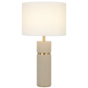 VALDA TABLE LAMP