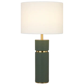 VALDA TABLE LAMP
