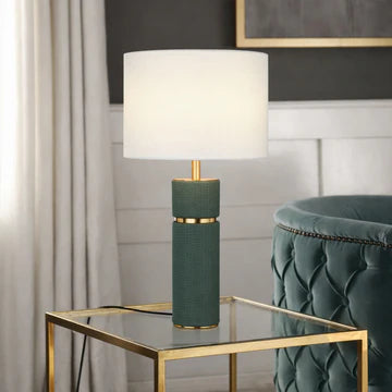 VALDA TABLE LAMP