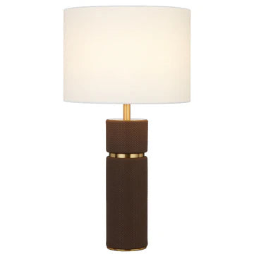 VALDA TABLE LAMP