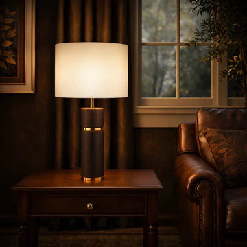 VALDA TABLE LAMP