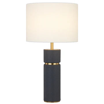 VALDA TABLE LAMP
