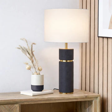 VALDA TABLE LAMP