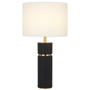 VALDA TABLE LAMP