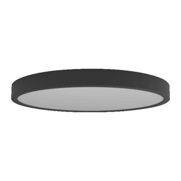 SLENDA - 24W LED Ceiling Light