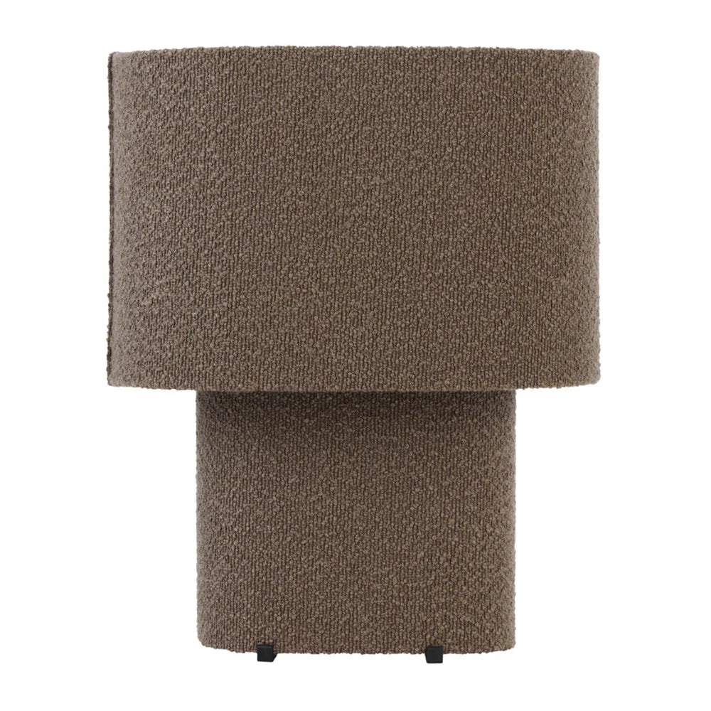 VERSO TABLE LAMP
