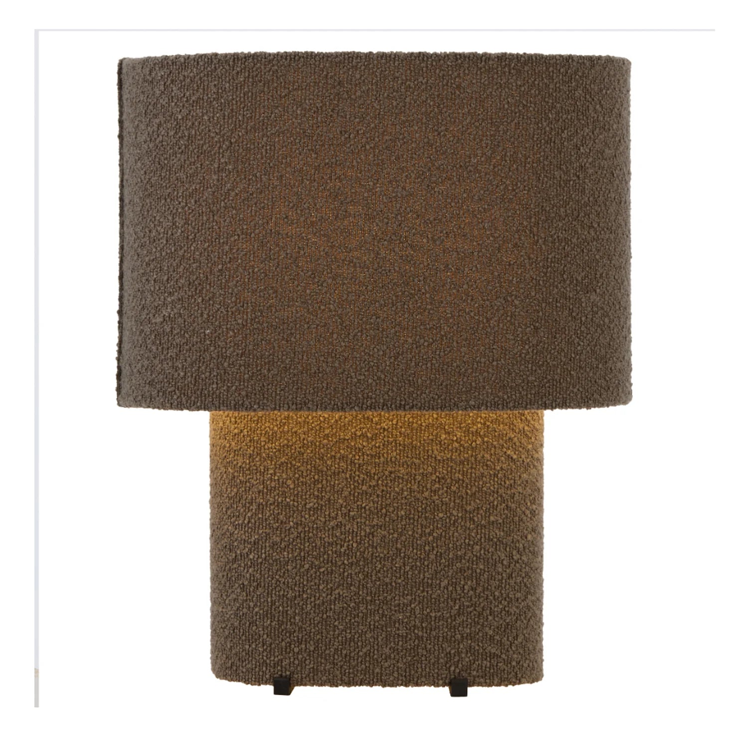 VERSO TABLE LAMP