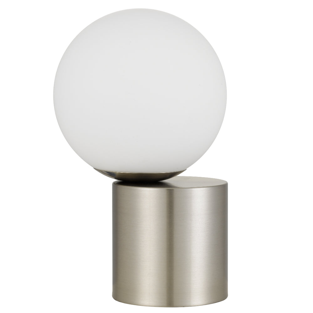 SETRA TOUCH TABLE LAMP