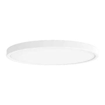 SLENDA - 13W LED Ceiling Light – Cosmo Lighting Kensington
