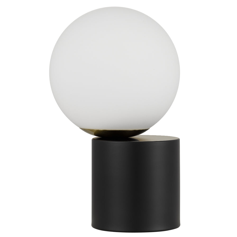 SETRA TOUCH TABLE LAMP
