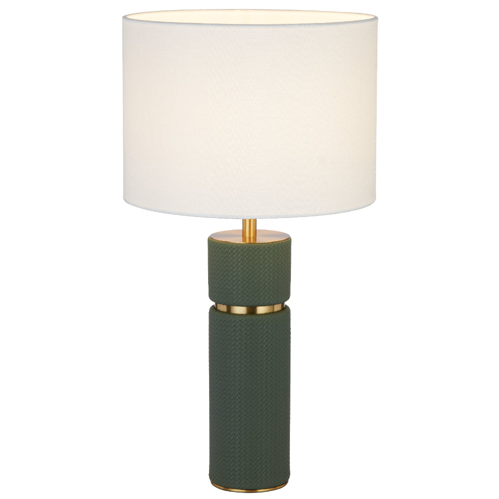 VALDA TABLE LAMP