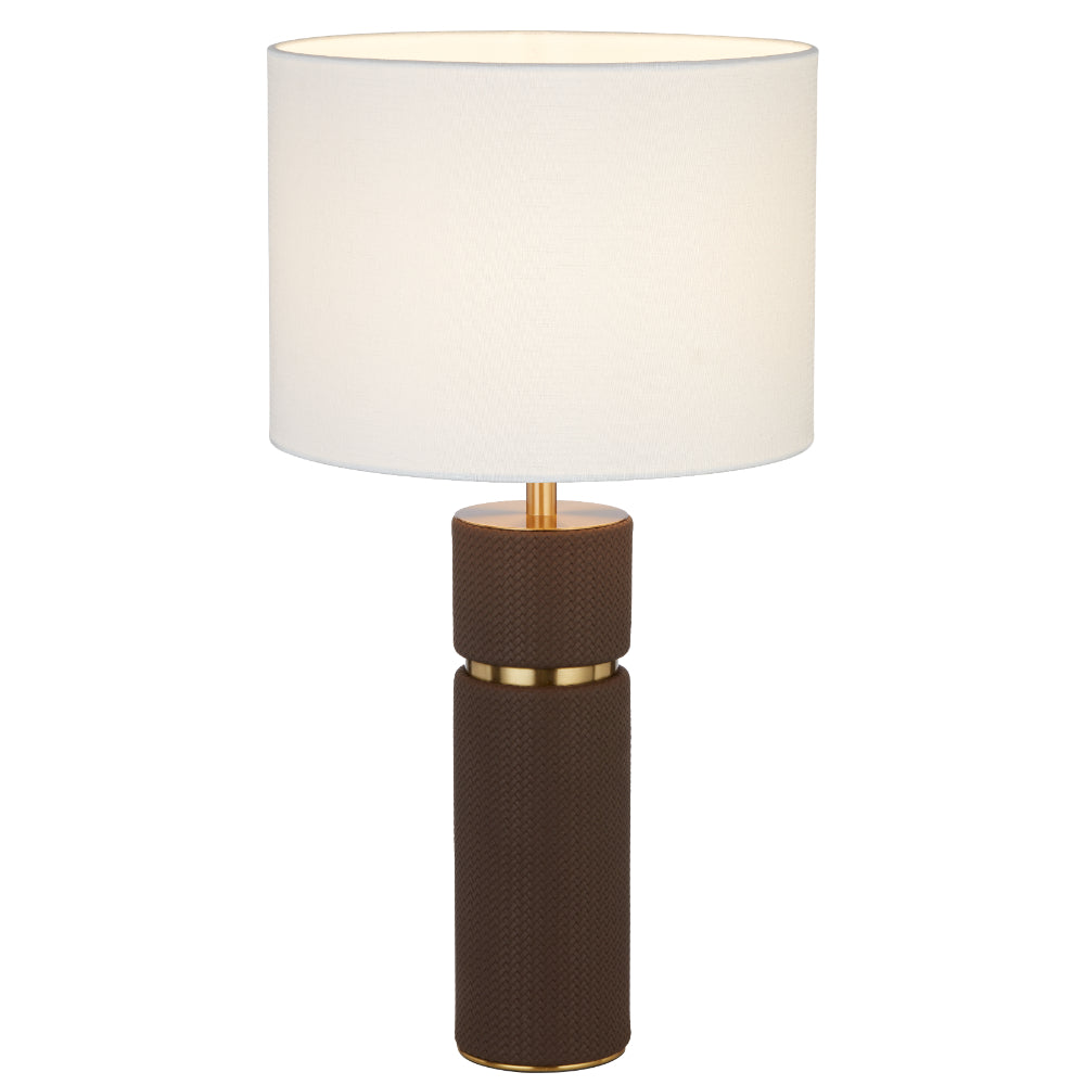 VALDA TABLE LAMP