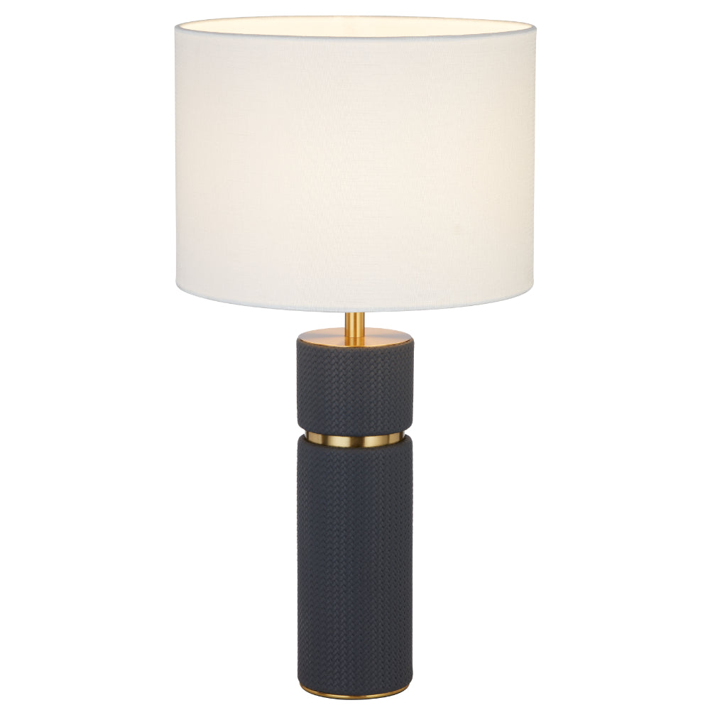VALDA TABLE LAMP