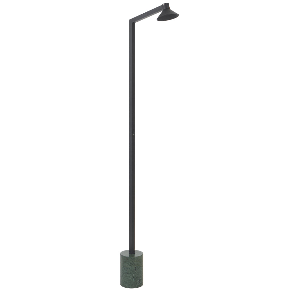 SATROM FLOOR LAMP