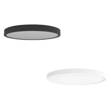 SLENDA - 24W LED Ceiling Light