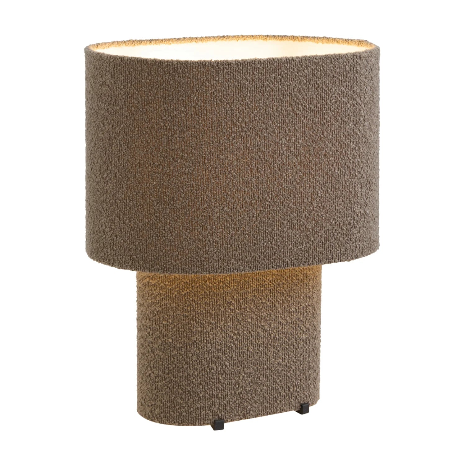 VERSO TABLE LAMP