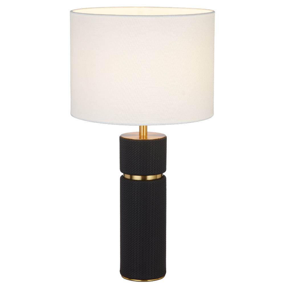 VALDA TABLE LAMP