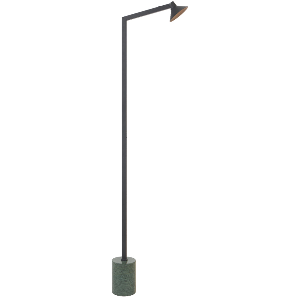 SATROM FLOOR LAMP