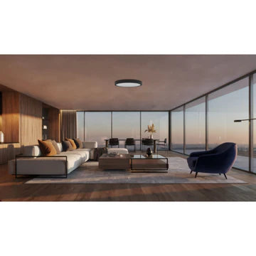 SLENDA - 24W LED Ceiling Light