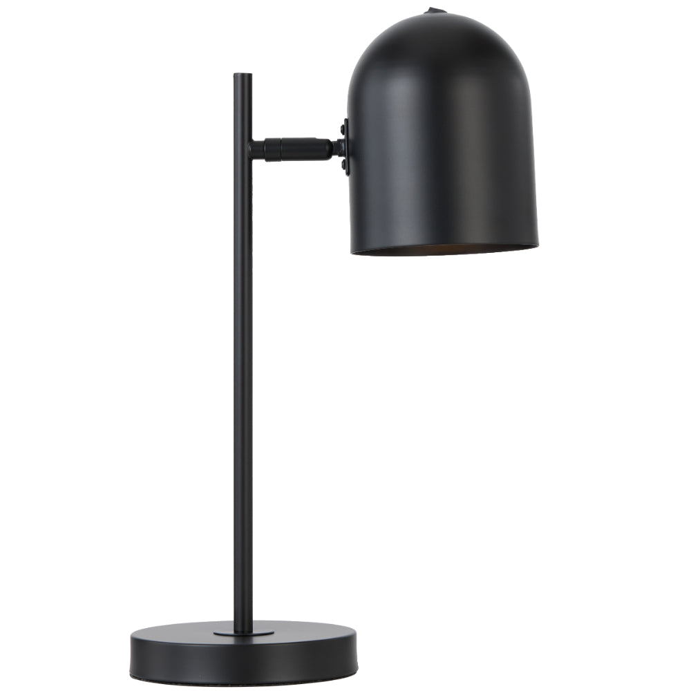TURIN TABLE LAMP