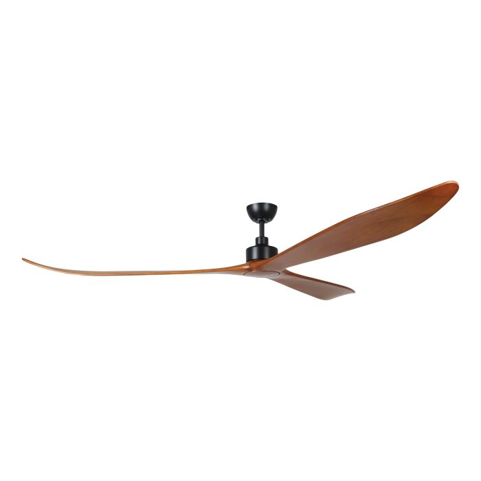 CURRUMBIN 100 DC ceiling fan