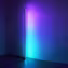 LED RGB DreamColour Smart Bluetooth Corner Floor Lamp