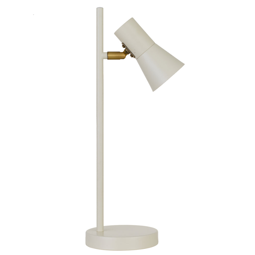VERIK TABLE LAMP