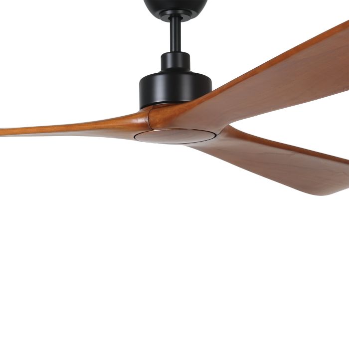 CURRUMBIN 100 DC ceiling fan