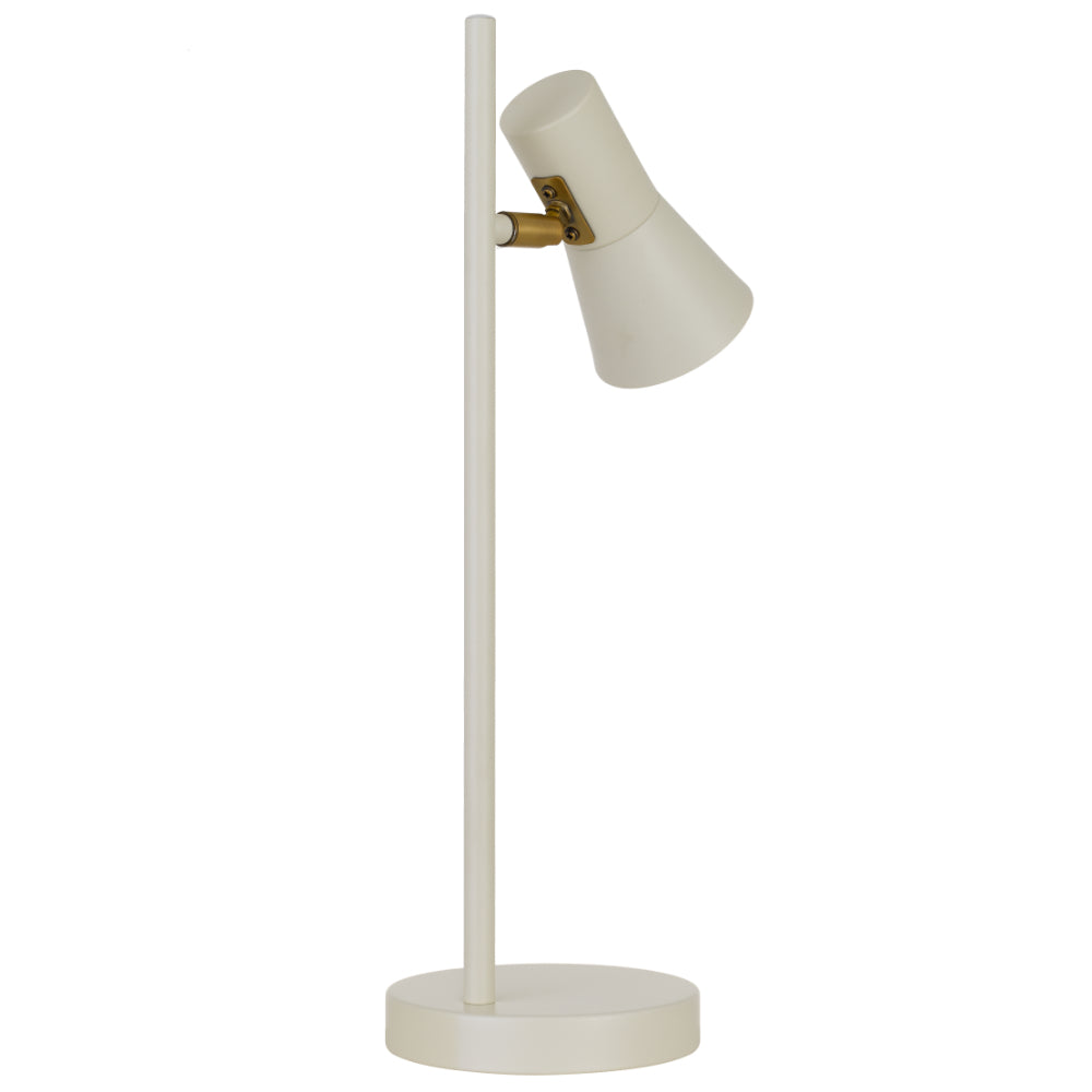 VERIK TABLE LAMP
