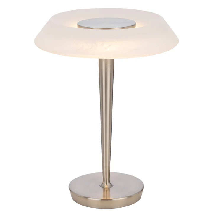 TEATRO TABLE LAMP