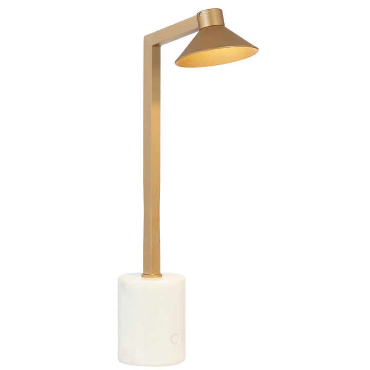 SATROM TABLE LAMP