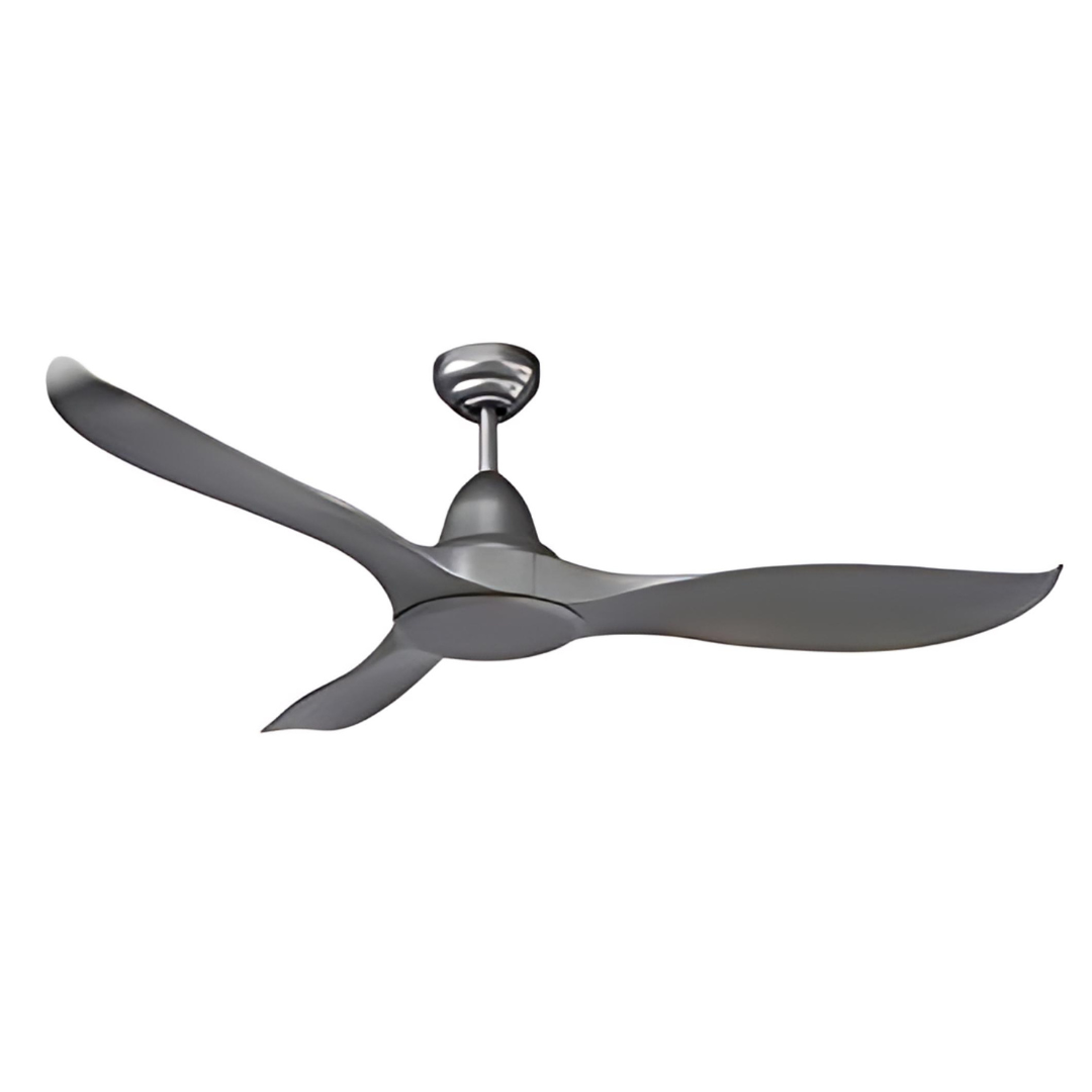 Martec Wave Titanium 52