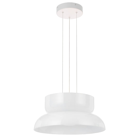 SKAPA PENDANT AB