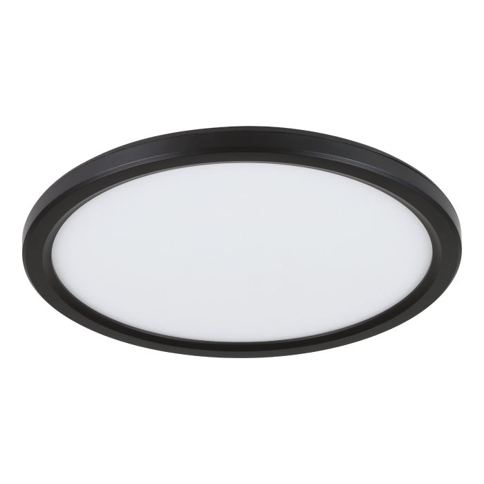 ROMEO LED oyster 220mm