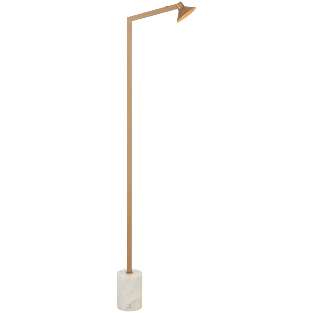 SATROM FLOOR LAMP