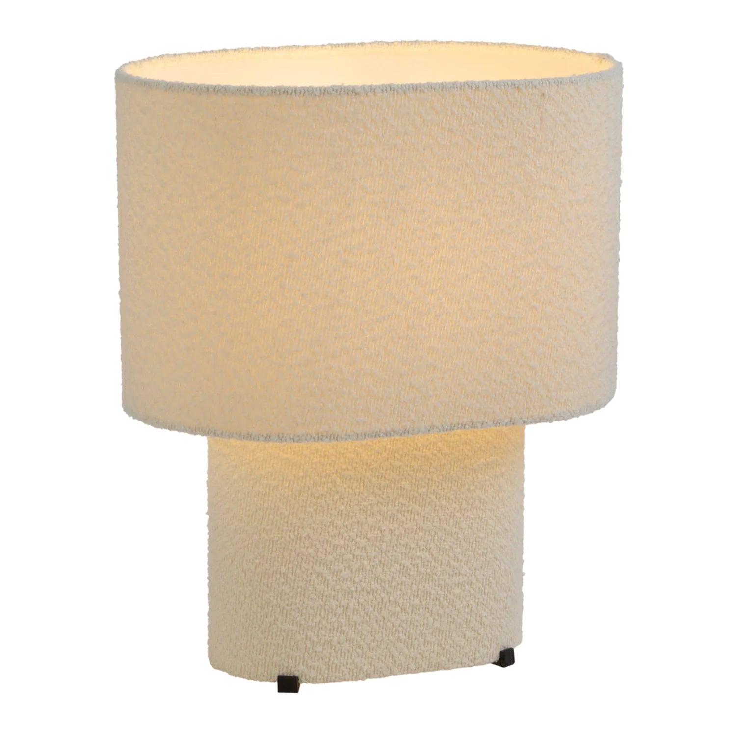 VERSO TABLE LAMP