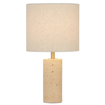 POLANO TABLE LAMP SMALL
