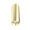 LED Gold Surface Mount Down Light